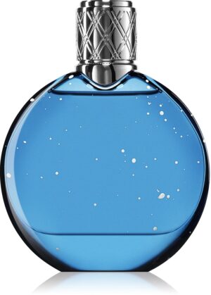 La Nuit Uomo — изображение 1