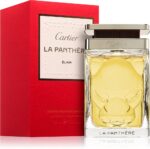La Panthère Elixir — изображение 2
