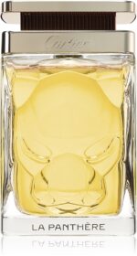 La Panthère Elixir