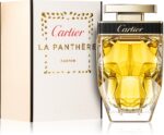 La Panthère — изображение 2