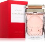 La Panthère — изображение 2
