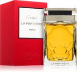La Panthère — изображение 2