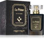 La Prime — изображение 2