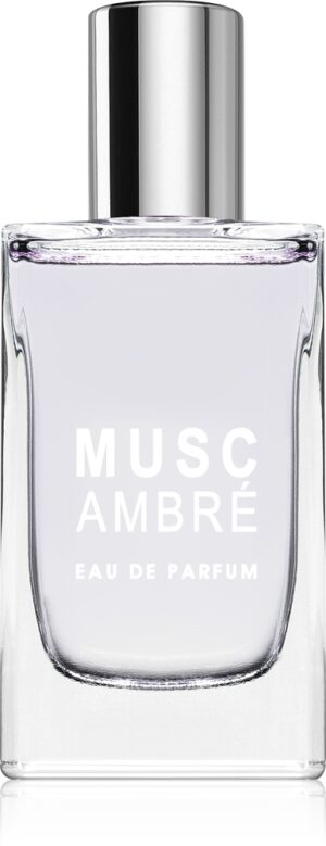 La Ronde des Fleurs Musc Ambré — изображение 1