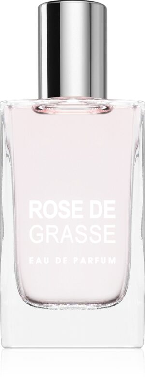 La Ronde des Fleurs Rose de Grasse — изображение 1