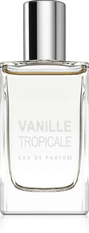 La Ronde des Fleurs Vanille Tropicale — изображение 1