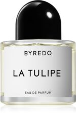 La Tulipe