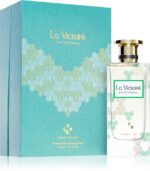 La Victoriê — изображение 2