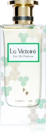 La Victoriê