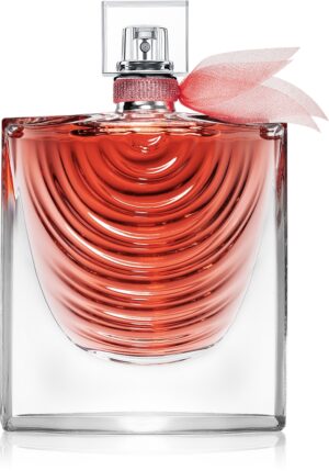 La Vie Est Belle Iris Absolu — изображение 1