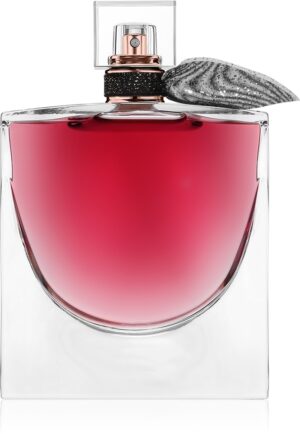 La Vie Est Belle L'Elixir — изображение 1
