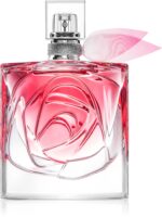 La Vie Est Belle Rose Extraordinaire