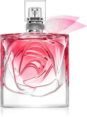 La Vie Est Belle Rose Extraordinaire — изображение 1