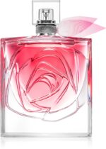 La Vie Est Belle Rose Extraordinaire