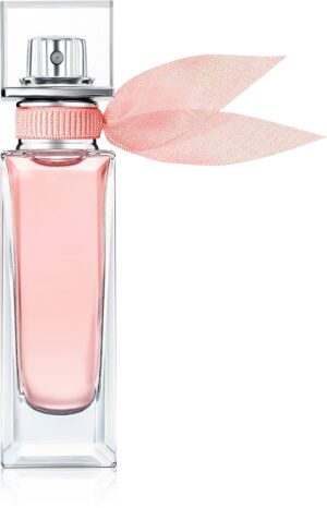 La Vie Est Belle Soleil Cristal — изображение 1