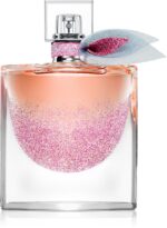 La Vie Est Belle Sparkling Edition