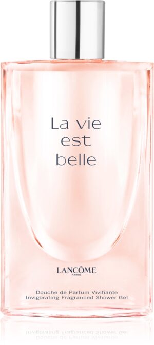 La Vie Est Belle — изображение 1