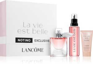 La Vie Est Belle — изображение 1