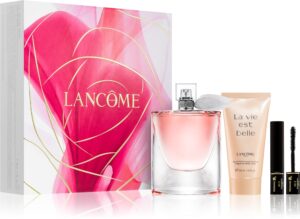 La Vie Est Belle — изображение 1