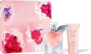 La Vie Est Belle — изображение 1