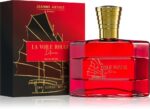 La Voile Rouge Intense — изображение 2