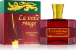 La Voile Rouge — изображение 2