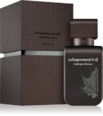 La Yuqavam Ambergris Showers — изображение 2