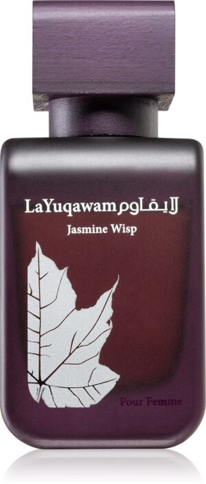 La Yuqawam Jasmine Wisp — изображение 1