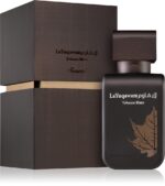 La Yuqawam Tobacco Blaze — изображение 2