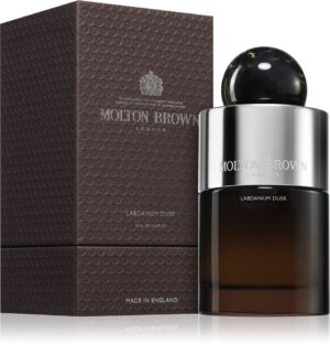 Labdanum Dusk EDP — изображение 2