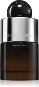 Labdanum Dusk EDP