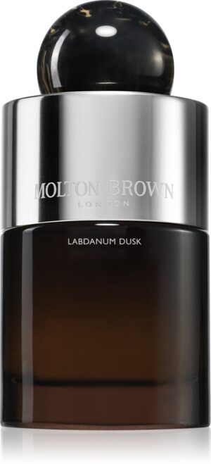 Labdanum Dusk EDP — изображение 1