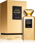 Lady Intense — изображение 2