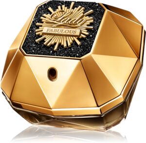 Lady Million Fabulous — изображение 1
