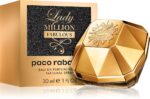 Lady Million Fabulous — изображение 2