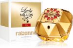 Lady Million Royal — изображение 2