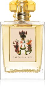 Lady