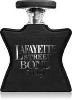 Lafayette Street