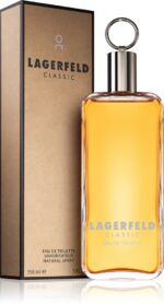 Lagerfeld Classic — изображение 2