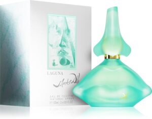 Laguna — изображение 2