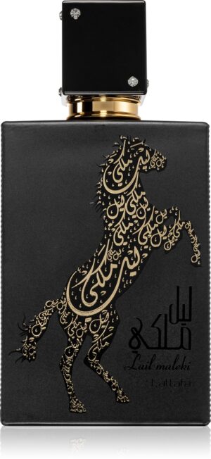 Lail Maleki — изображение 1