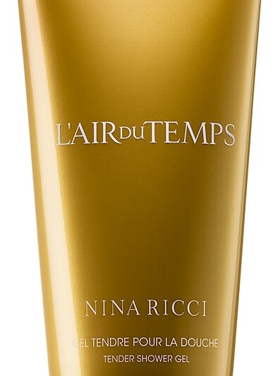 L'Air du Temps