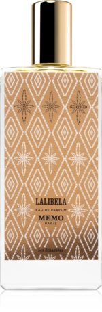 Lalibela