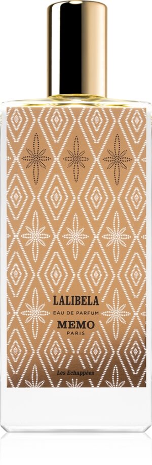 Lalibela — изображение 1