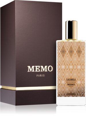 Lalibela — изображение 2