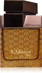L'Alliance Stellar