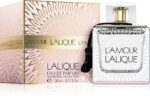L'Amour — изображение 2