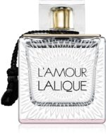 L'Amour