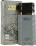 Lapidus Pour Homme — изображение 2