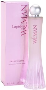 Lapidus Women — изображение 2